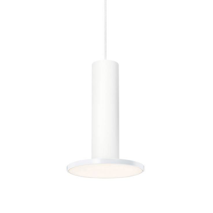 Pablo Designs Cielo Pendant
