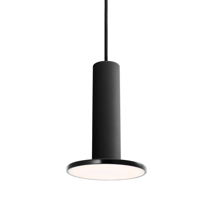 Pablo Designs Cielo Pendant