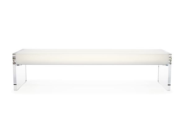 Pablo Designs Light Bench
