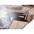 Areaware Puzzle In Puzzle - Brick