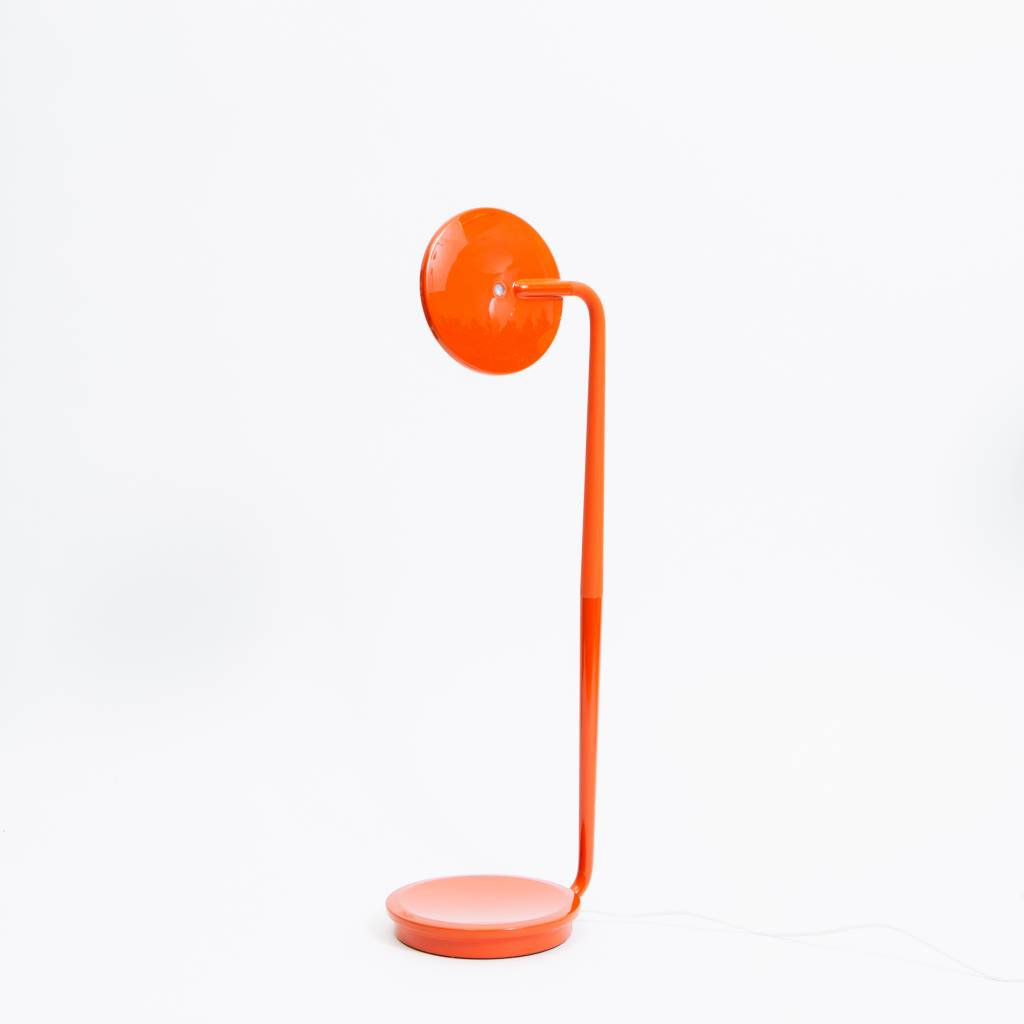 Pablo Designs Pixo Lamp