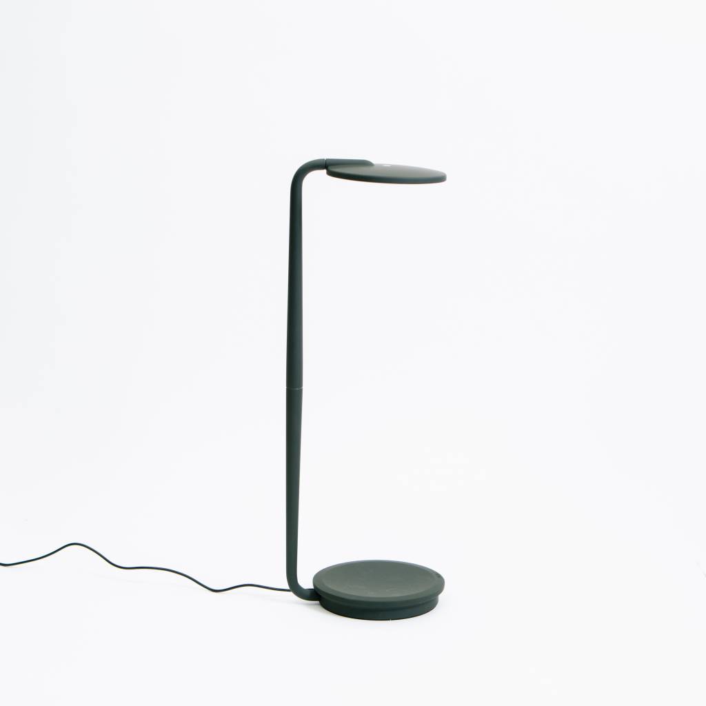 Pixo Lamp Wilder Pablo Designs Pixo Lamp