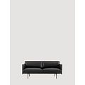 Muuto Outline Sofa