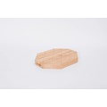 Areaware Grid Plank
