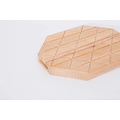 Areaware Grid Plank