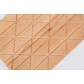 Areaware Grid Plank