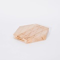 Areaware Grid Plank