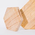 Areaware Grid Plank
