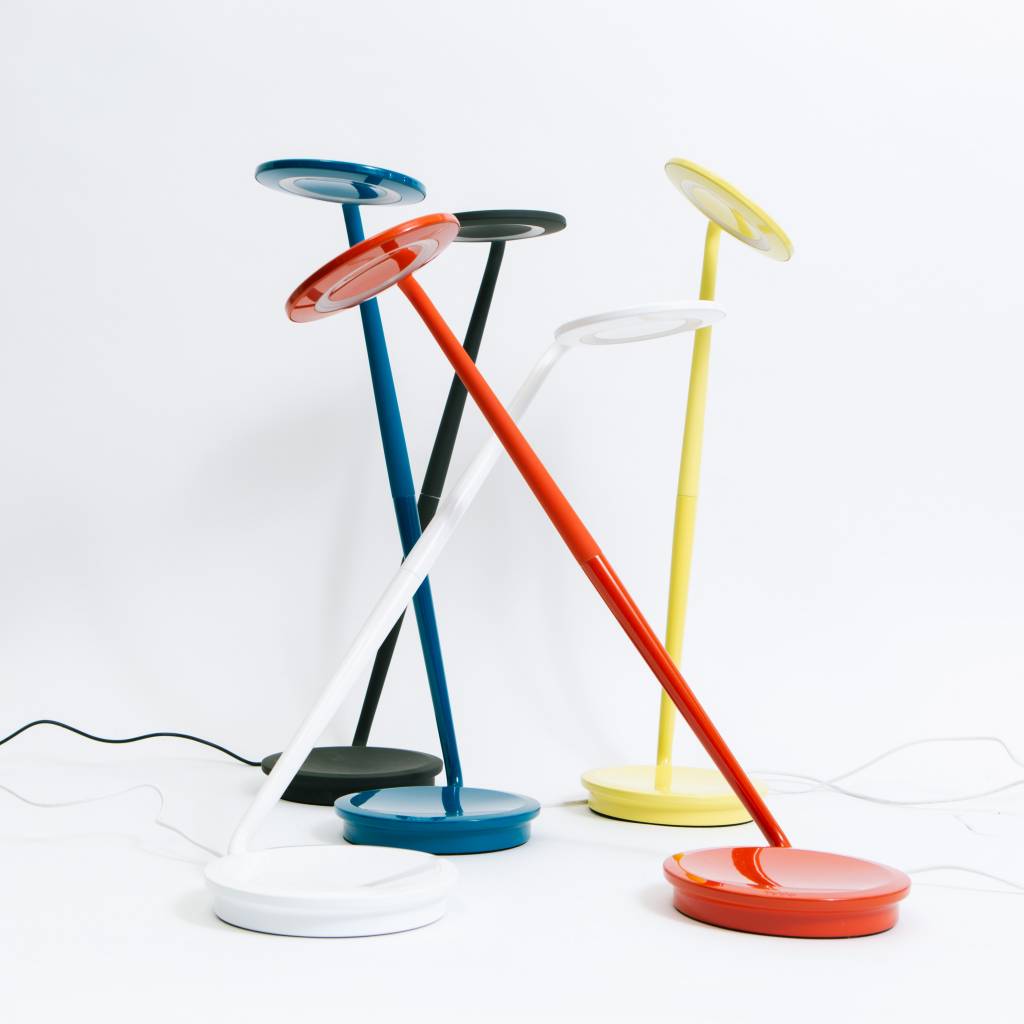 Pixo Lamp Wilder Pablo Designs Pixo Lamp