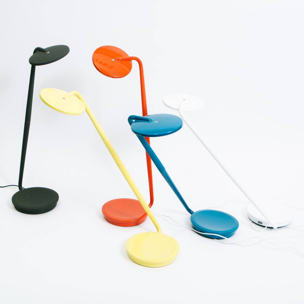 Pixo Lamp Wilder Pablo Designs Pixo Lamp