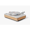 Shinola Audio The Rose Gold Runwell Turntable