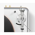 Shinola Audio The Rose Gold Runwell Turntable