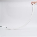 Fort Makers Ash Arc Line Light