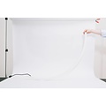 Fort Makers Ash Arc Line Light