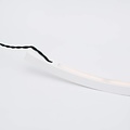 Fort Makers Ash Arc Line Light