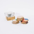 Areaware Table Tiles
