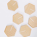 Areaware Table Tiles