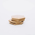 Areaware Table Tiles