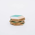 Areaware Table Tiles