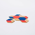Areaware Table Tiles