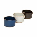 Hasami Porcelain Hasami Milk Pitcher