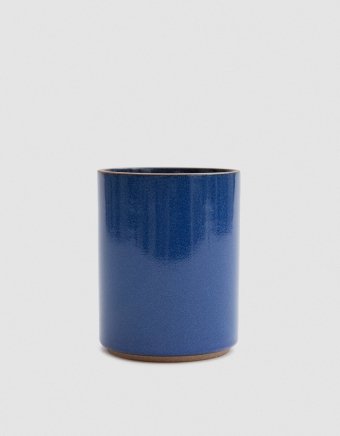 Hasami Porcelain Porcelain Tumbler