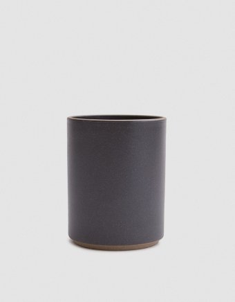Hasami Porcelain Porcelain Tumbler
