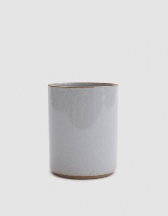 Hasami Porcelain Porcelain Tumbler