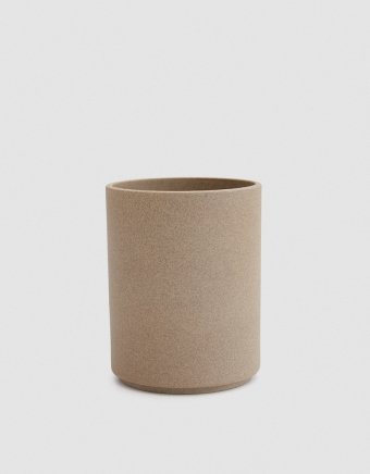 Hasami Porcelain Porcelain Tumbler