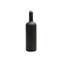 Hasami Porcelain Porcelain Bottle