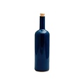 Hasami Porcelain Porcelain Bottle