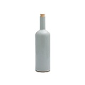 Hasami Porcelain Porcelain Bottle