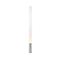 Pablo Designs Elise Table Lamp