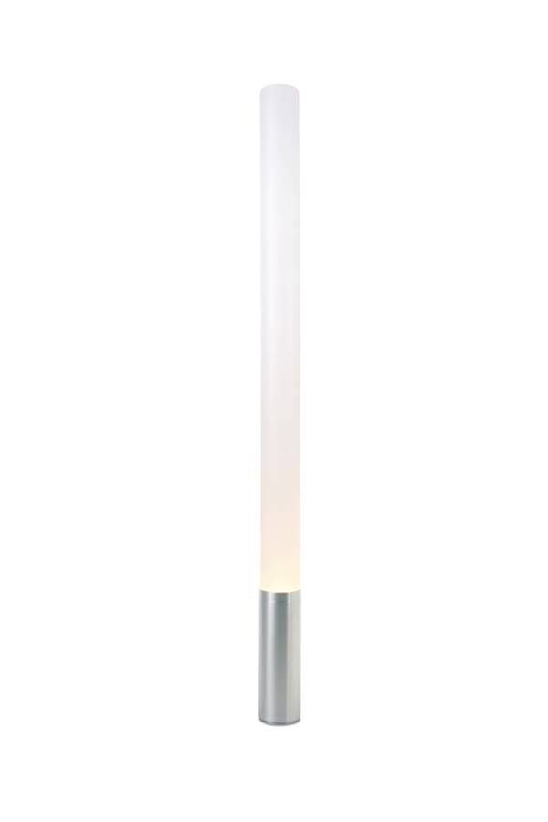 Pablo Designs Elise Table Lamp
