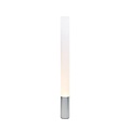 Pablo Designs Elise Table Lamp