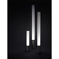 Pablo Designs Elise Table Lamp