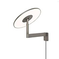 Pablo Designs Circa Wall
