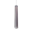 Pablo Designs Solis Pendant