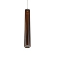 Pablo Designs Solis Pendant