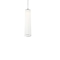 Pablo Designs Solis Pendant