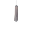 Pablo Designs Solis Pendant