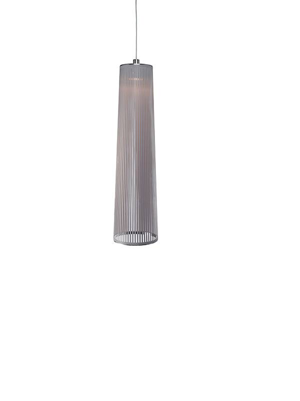Pablo Designs Solis Pendant