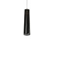 Pablo Designs Solis Pendant