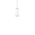 Pablo Designs Solis Pendant