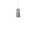 Pablo Designs Solis Pendant