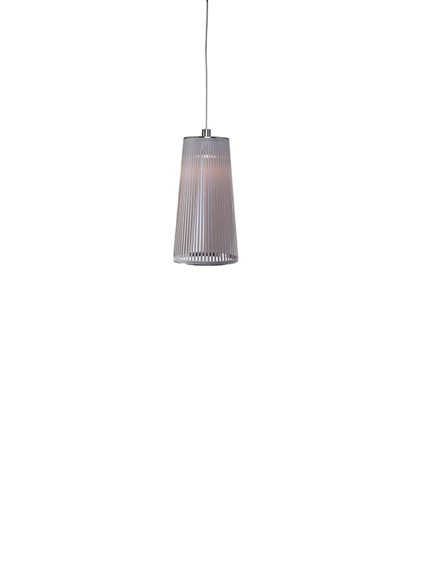 Pablo Designs Solis Pendant