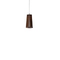 Pablo Designs Solis Pendant