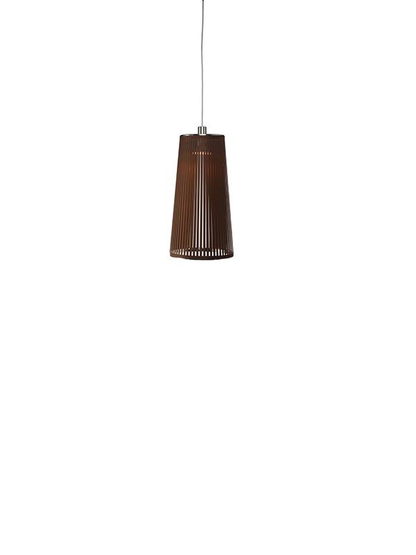 Pablo Designs Solis Pendant