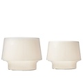 Muuto Cosy Lamp