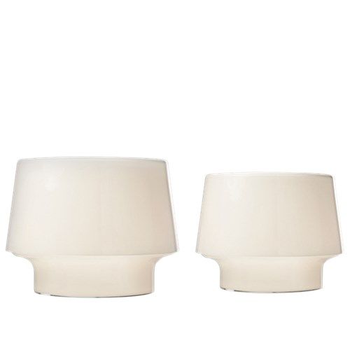 Muuto Cosy Lamp